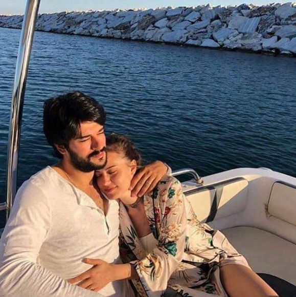 Meet your Posher, Vil - Picture 1 of 1